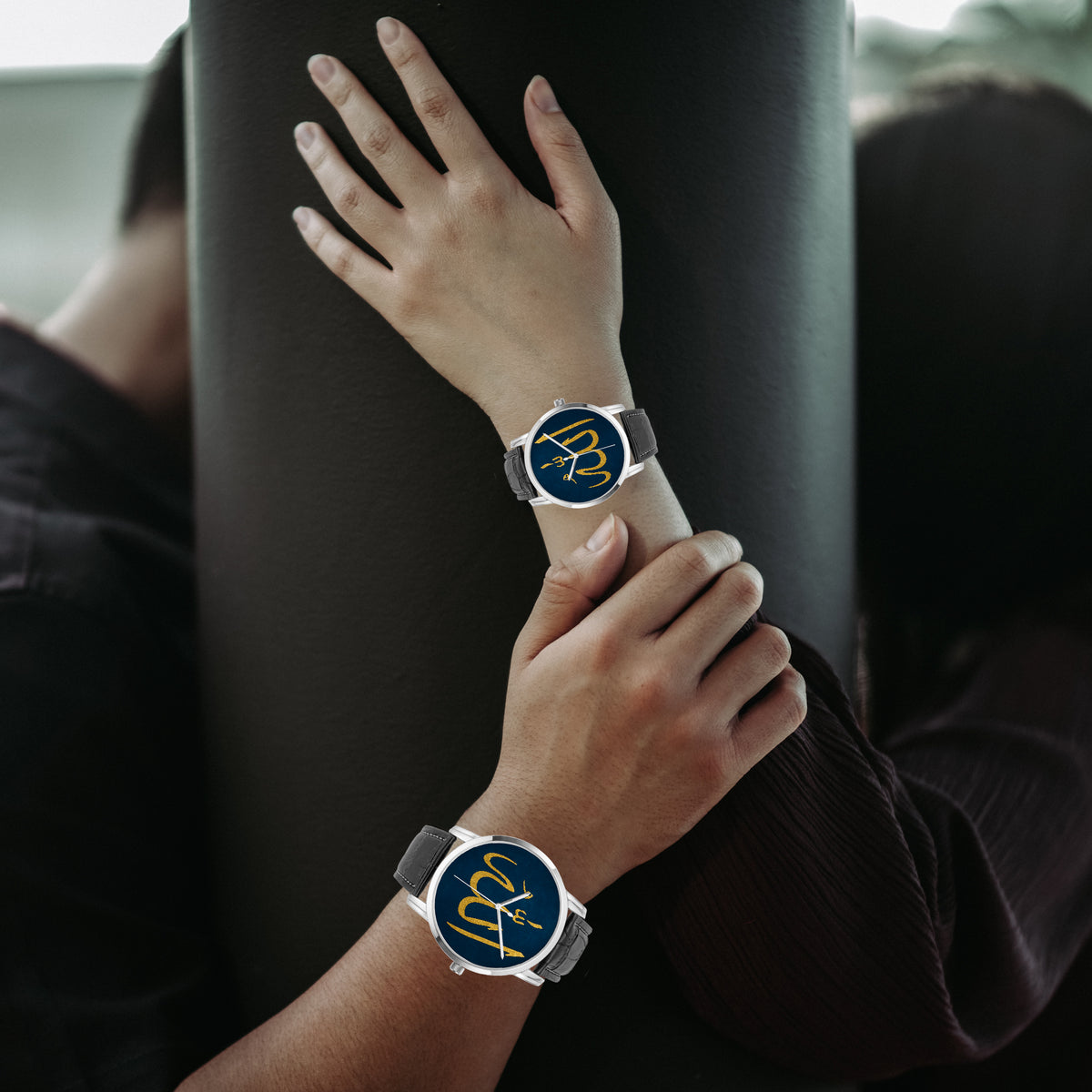https://jetprint-hkoss.oss-accelerate.aliyuncs.com/merchantUpload/63053/8b48077bf8bf442ca37b1b41d390dd72.jpg