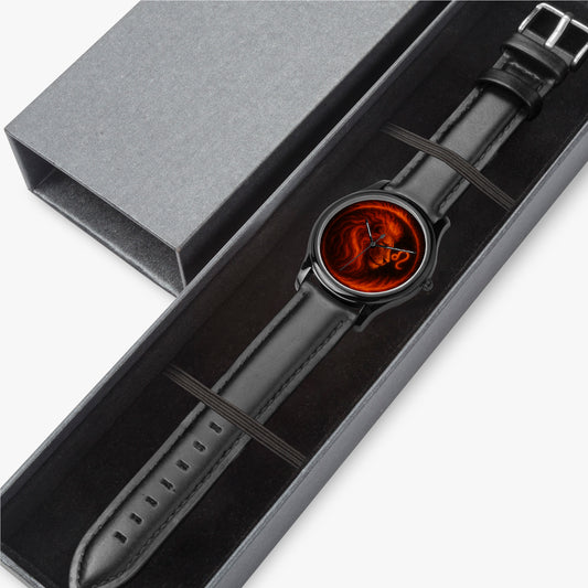 https://jetprint-hkoss.oss-accelerate.aliyuncs.com/merchantUpload/63053/bfb246c0d23d4f618ed200104660789d.jpg