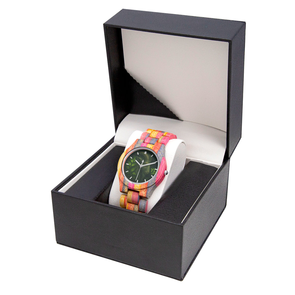 https://jetprint-hkoss.oss-accelerate.aliyuncs.com/merchantUpload/63053/b6627513d7bd45a0bdf0cb0c74bd8e43.jpg
