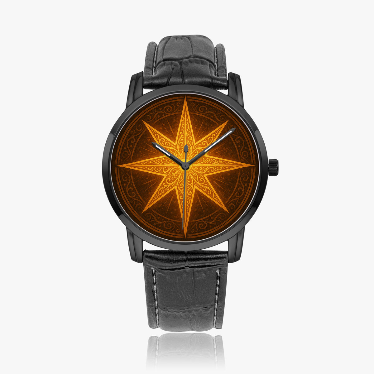 https://jetprint-hkoss.oss-accelerate.aliyuncs.com/merchantUpload/63053/bd6b14fd1b7e40ab94015fcce0058a0b.jpg